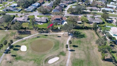 A home in NEW SMYRNA BEACH