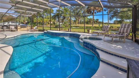 A home in NEW SMYRNA BEACH