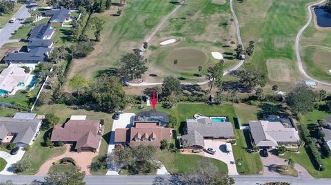 A home in NEW SMYRNA BEACH