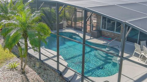 A home in NEW SMYRNA BEACH