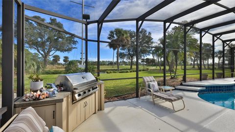 A home in NEW SMYRNA BEACH