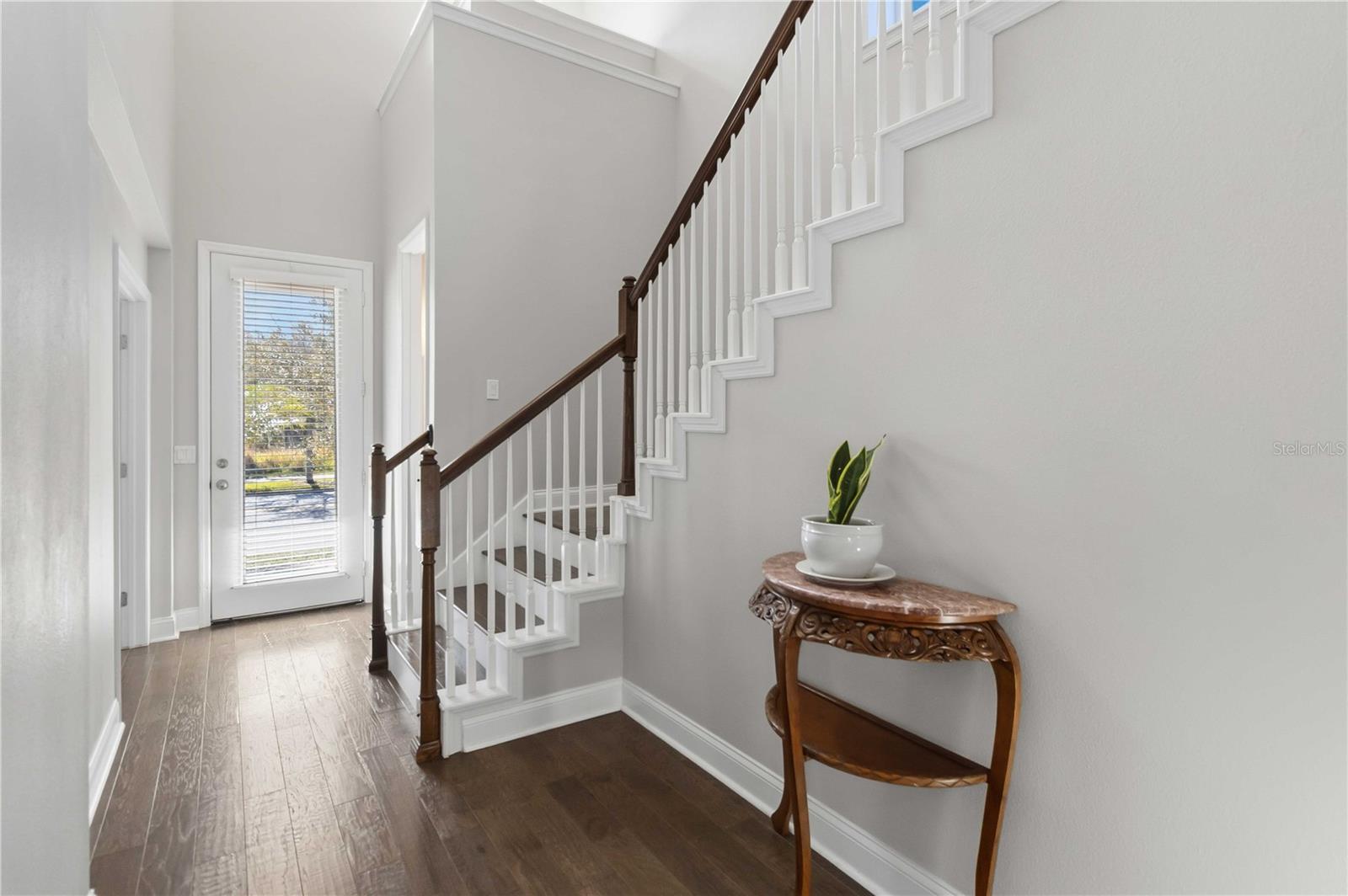 8905 LAUREATE BOULEVARD