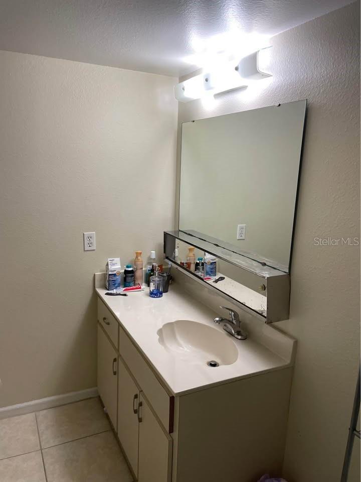 C C VILLAGE SILVER SPRG SHR - Residential