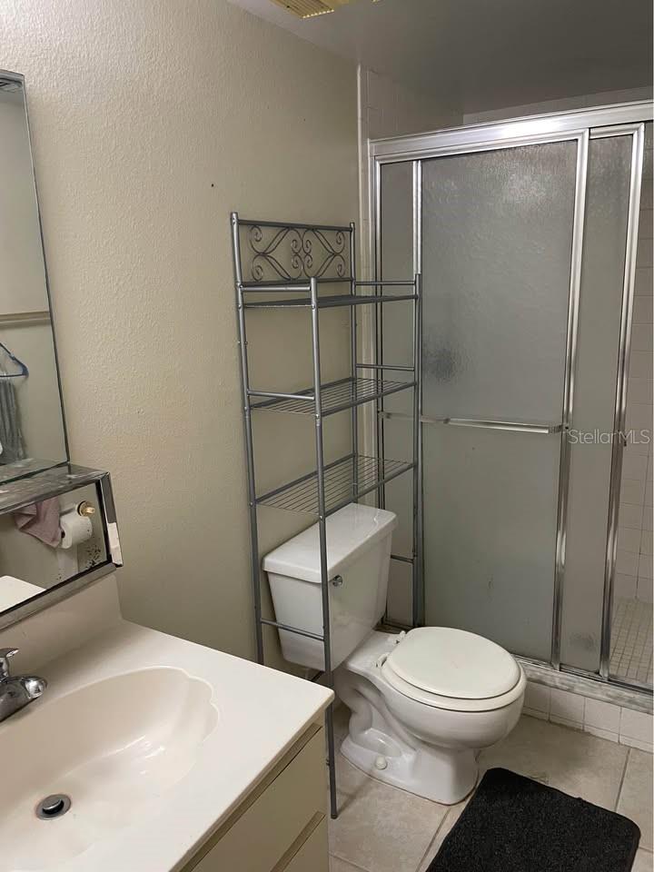 C C VILLAGE SILVER SPRG SHR - Residential