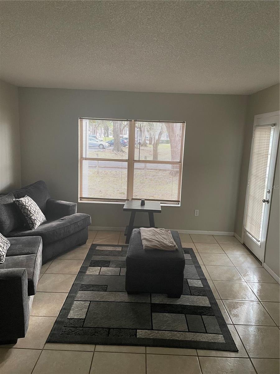 C C VILLAGE SILVER SPRG SHR - Residential