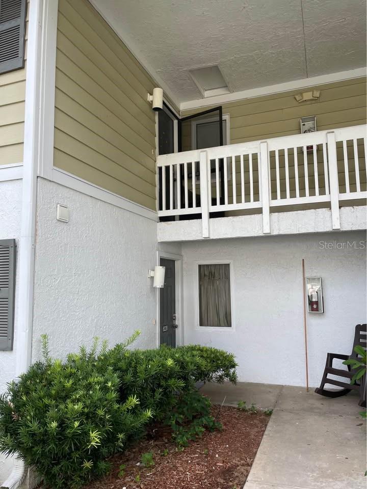 This beautifully updated 2-bedroom, 2-bath condo in Silver Springs Shores is a great investment! Featuring tile flooring throughout, a modern kitchen with newer appliances and cabinetry, with contemporary finishes—this unit is move-in ready and low-maintenance. Step outside to your private porch, perfect for relaxing and enjoying the Florida breeze. The community also offers a refreshing pool with scenic views overlooking the golf course, adding to the resort-style feel. Ideal as an investment or future primary residence, this condo is 1 of 7 units the seller has listed in the same community and would prefer to sell all together. An excellent opportunity to build or expand your rental portfolio with multiple updated properties in one location. Don’t miss out on this rare chance to secure a solid investment in a desirable area!