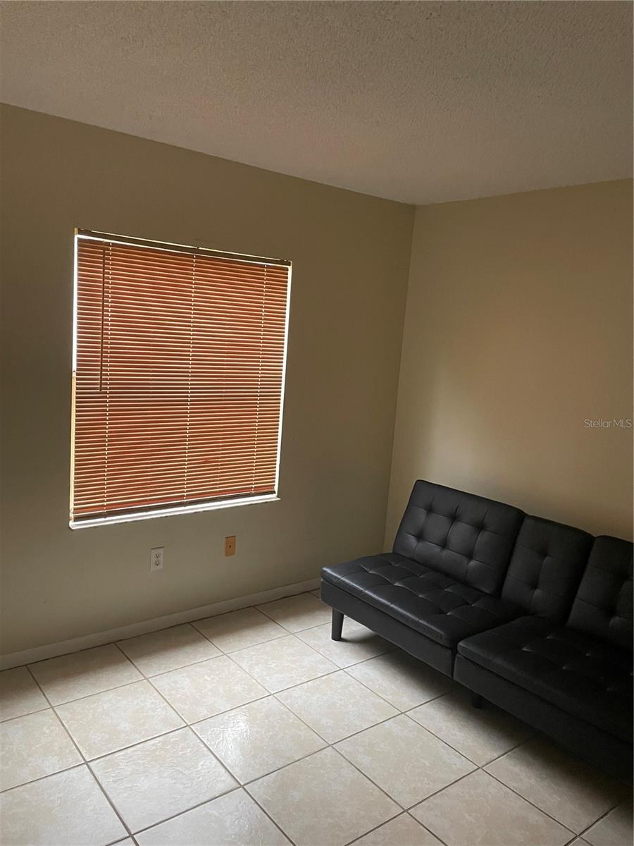 C C VILLAGE SILVER SPRG SHR - Residential