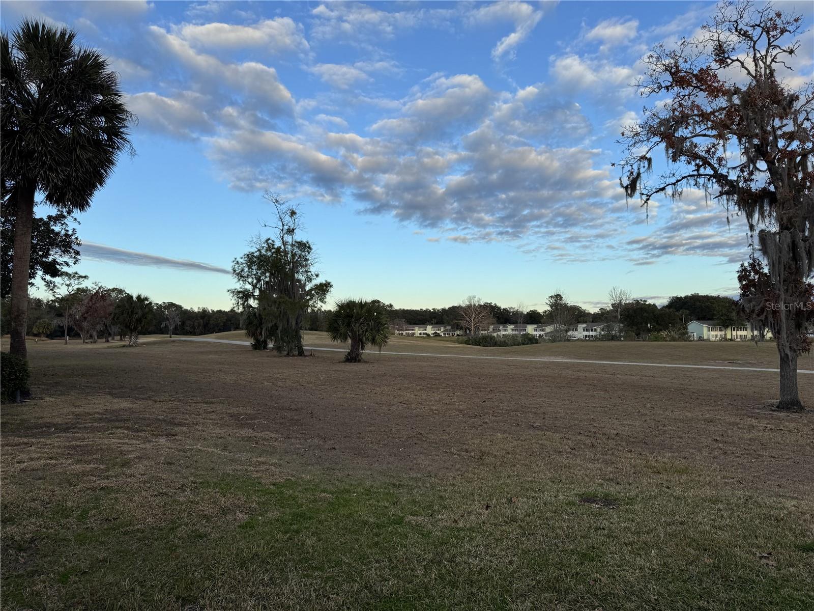 C C VILLAGE SILVER SPRG SHR - Residential