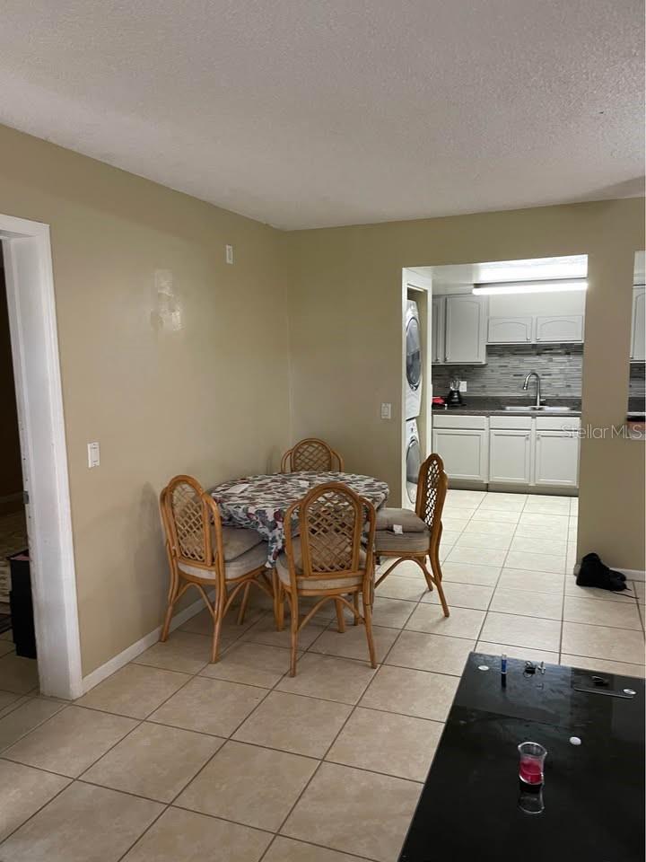 C C VILLAGE SILVER SPRG SHR - Residential