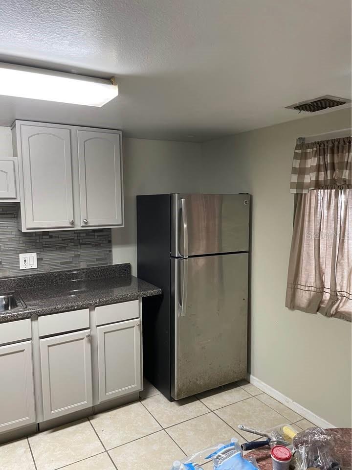 C C VILLAGE SILVER SPRG SHR - Residential