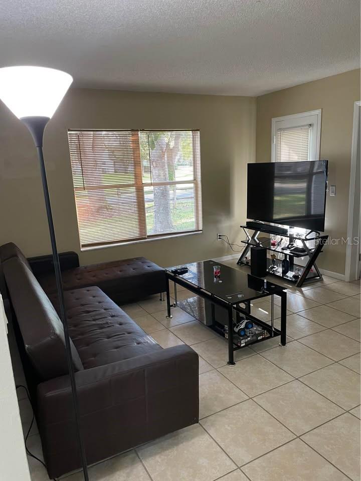 C C VILLAGE SILVER SPRG SHR - Residential