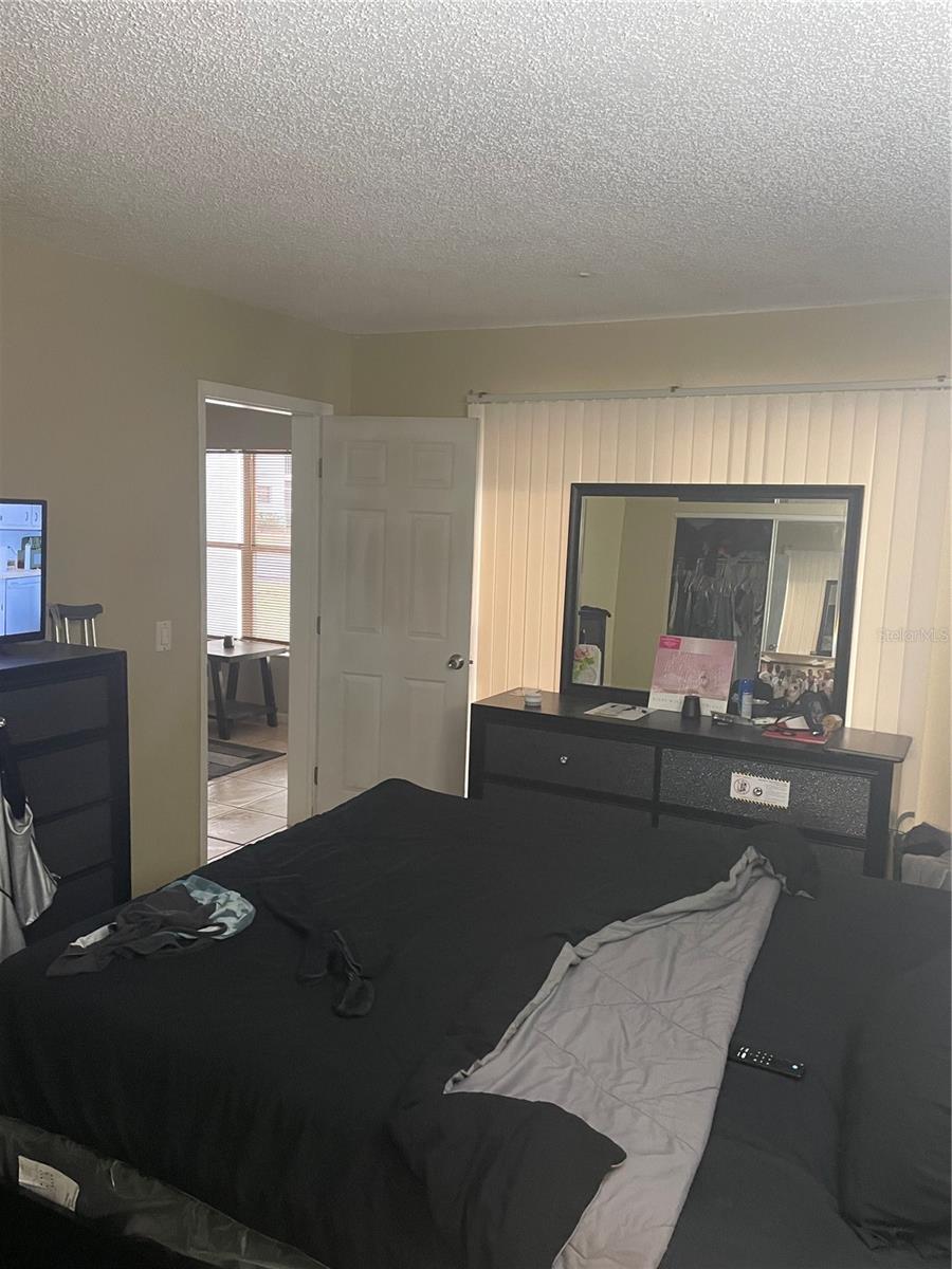 C C VILLAGE SILVER SPRG SHR - Residential