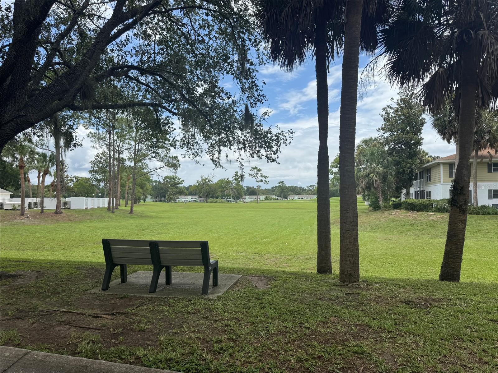C C VILLAGE SILVER SPRG SHR - Residential