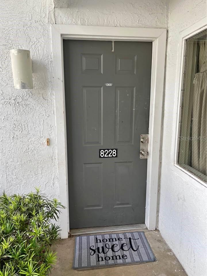 C C VILLAGE SILVER SPRG SHR - Residential