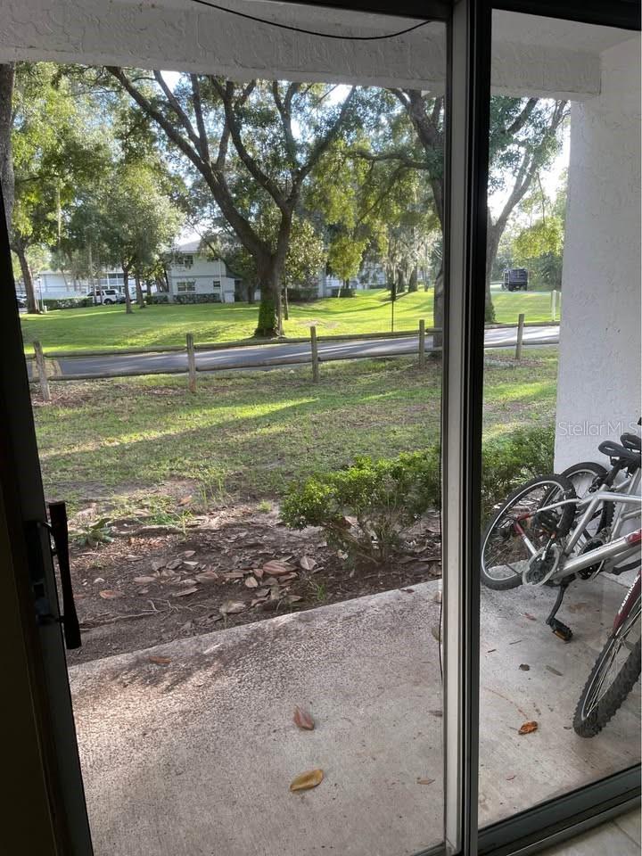 C C VILLAGE SILVER SPRG SHR - Residential