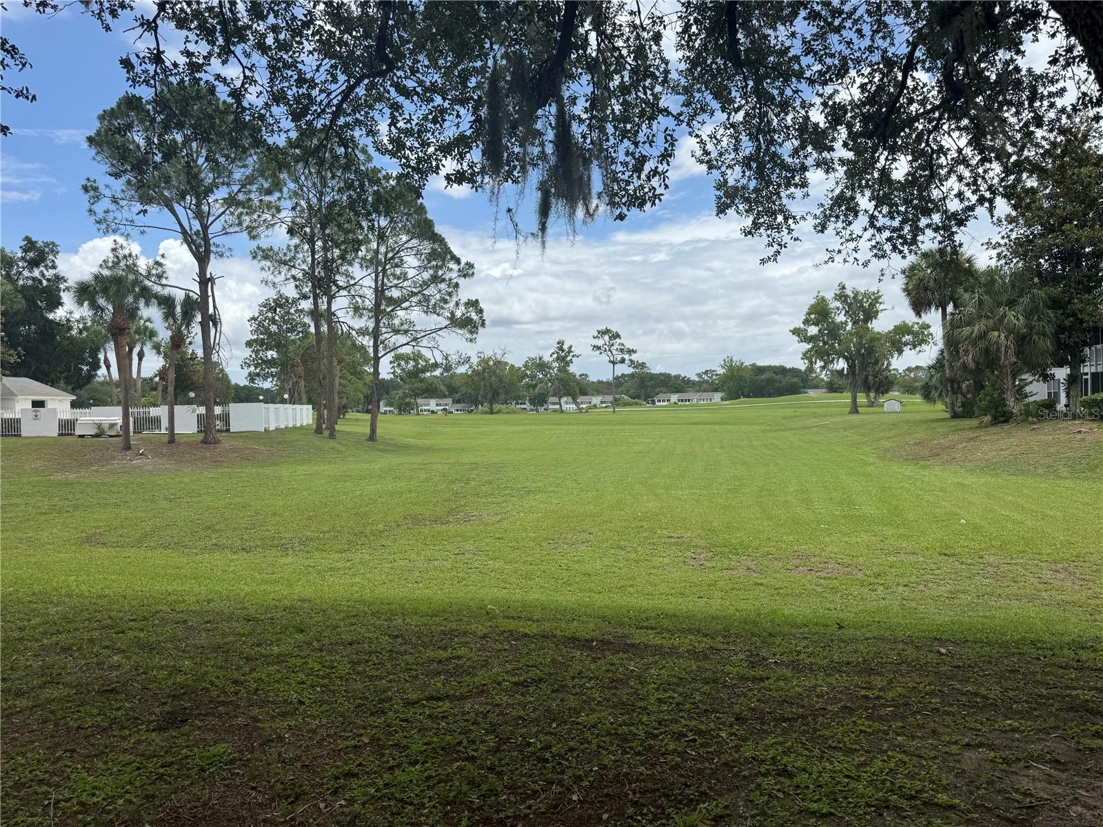 C C VILLAGE SILVER SPRG SHR - Residential