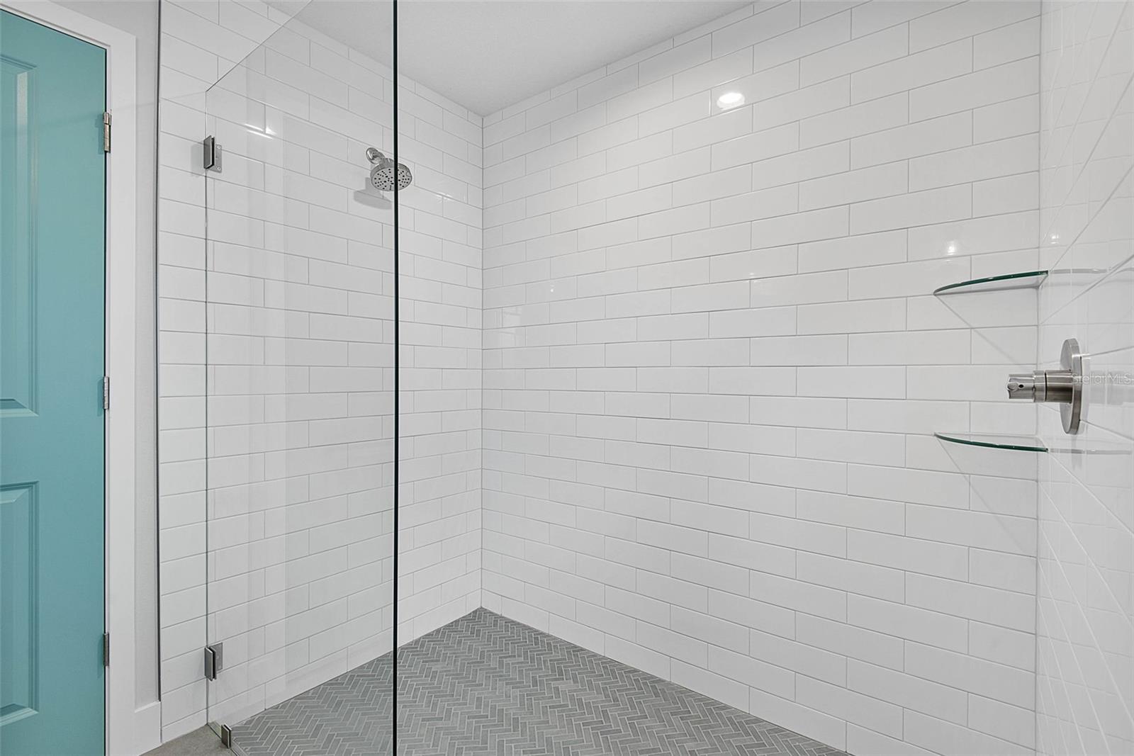 TOWN/BUNNELL - Residential