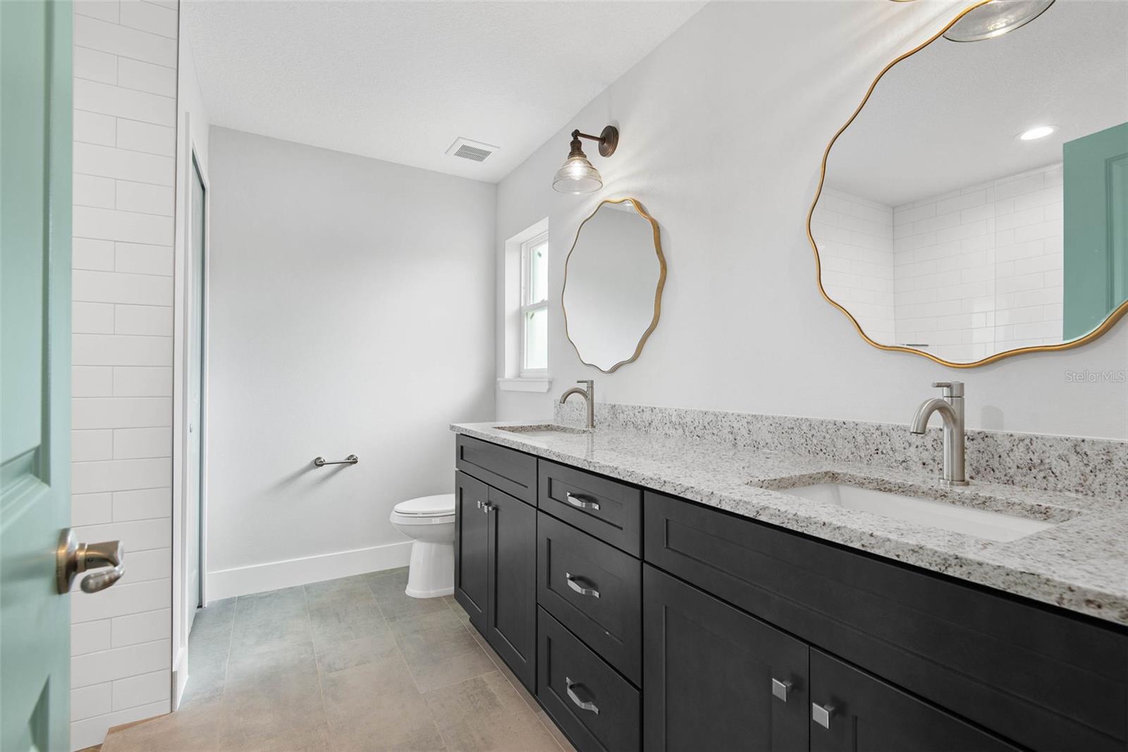 TOWN/BUNNELL - Residential