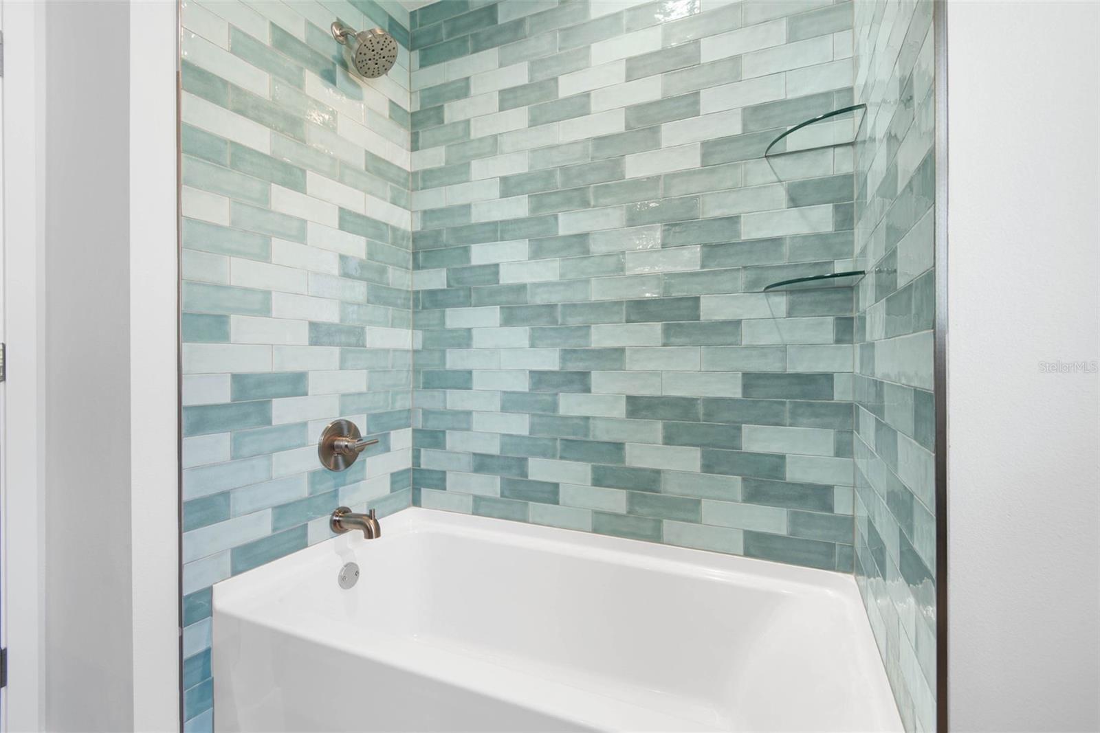 TOWN/BUNNELL - Residential