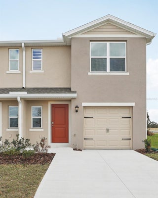 2330 AVEENO AVE, HAINES CITY, FL 33844 - Image bcd8e9ef767ddf2a1541d6cc0750524e/221014511