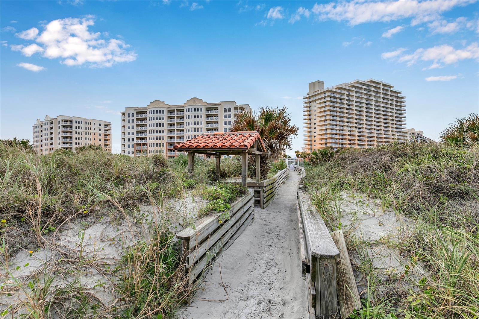 Palms At Minorca Ph 02 Condo - Residential