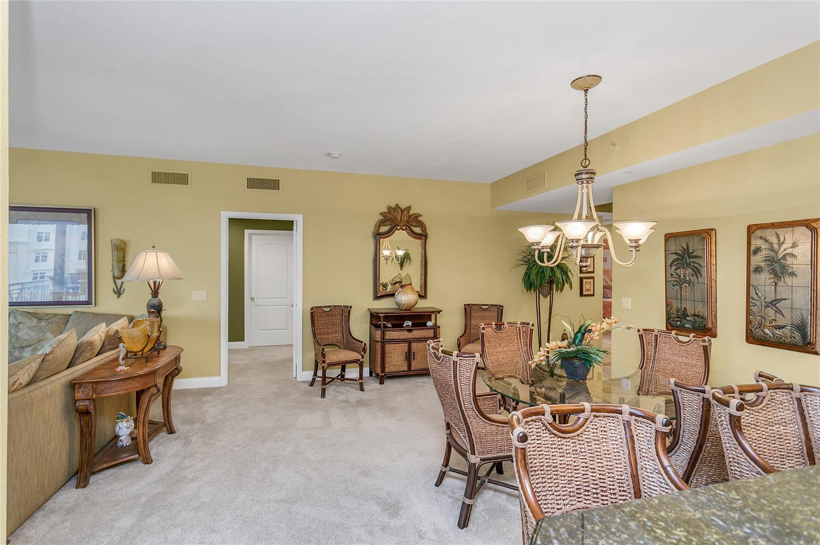 Palms At Minorca Ph 02 Condo - Residential