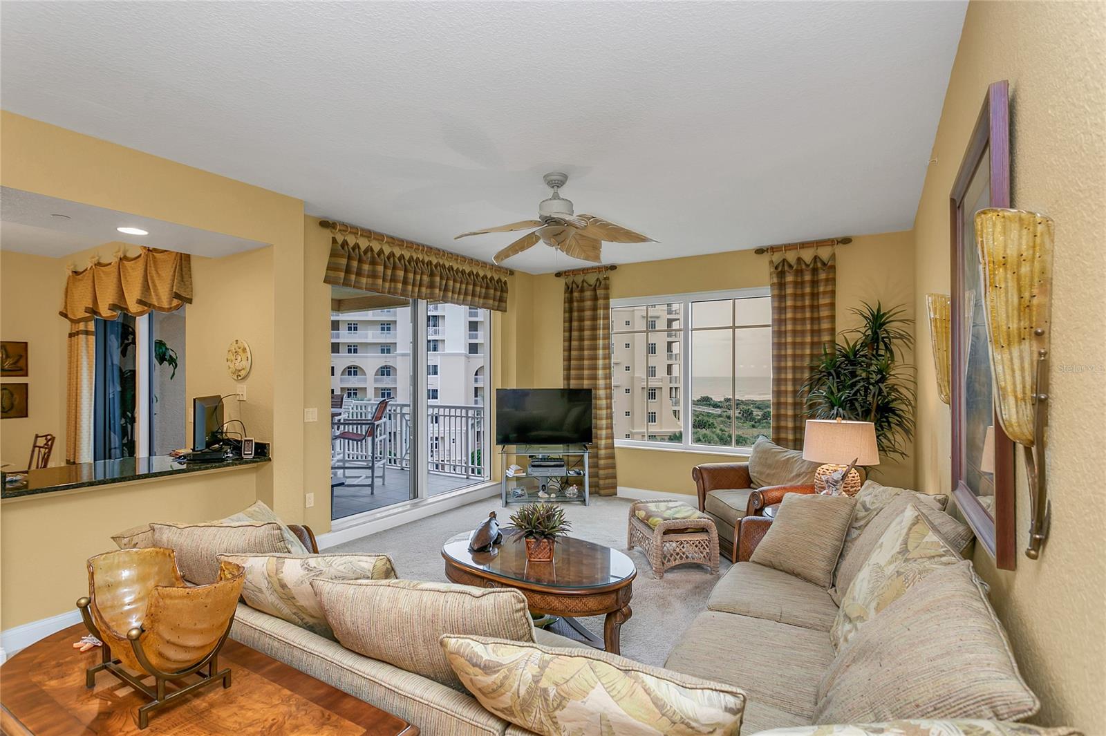 Palms At Minorca Ph 02 Condo - Residential