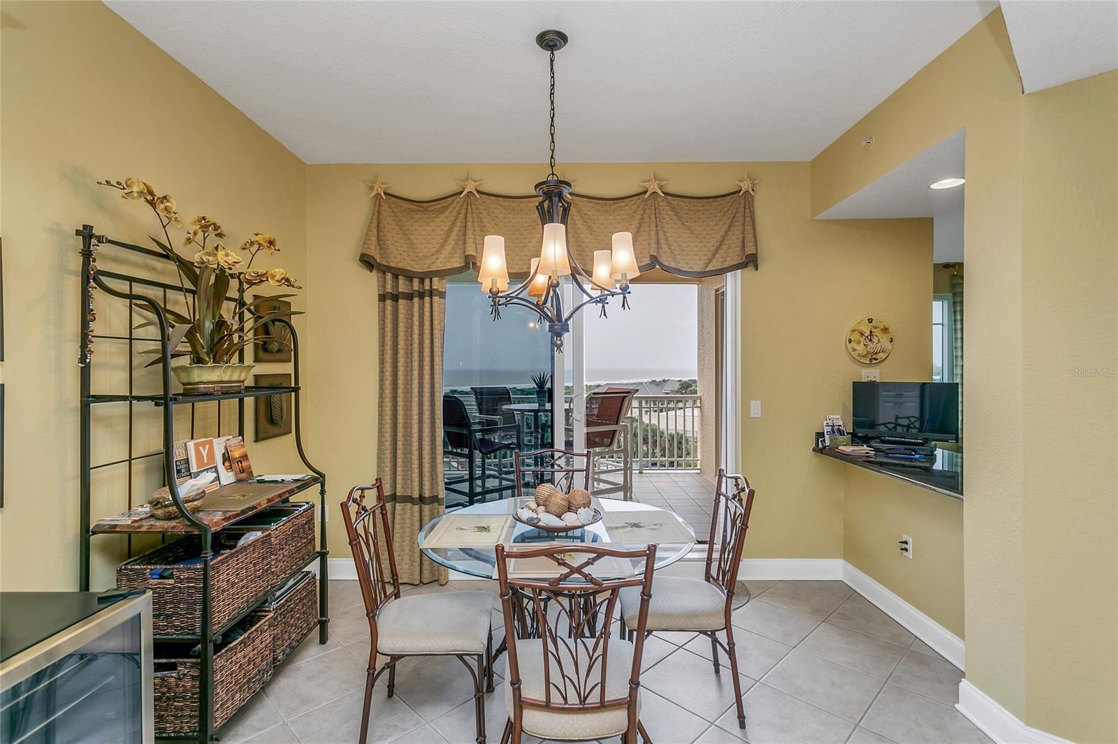 Palms At Minorca Ph 02 Condo - Residential