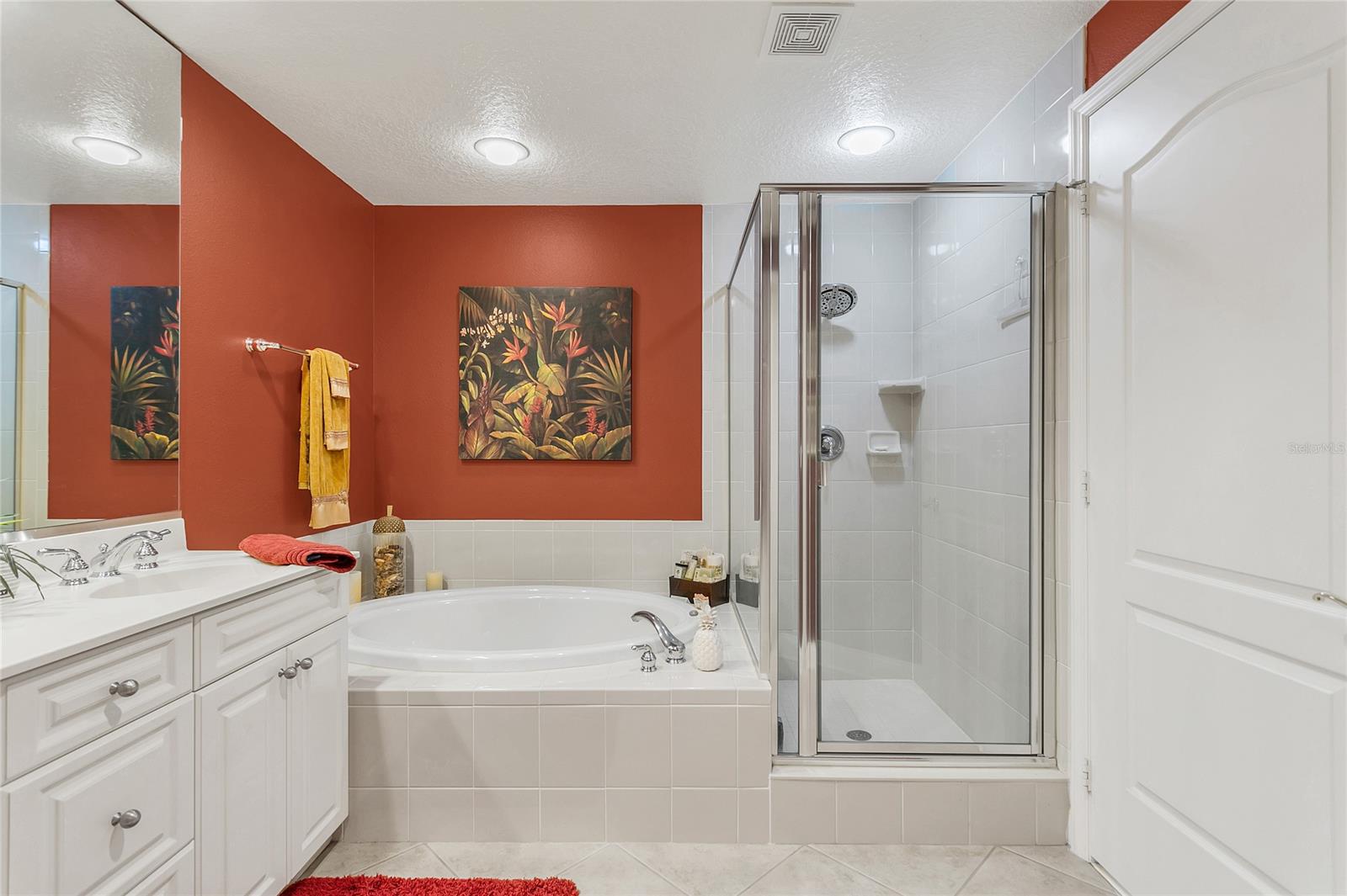 Palms At Minorca Ph 02 Condo - Residential