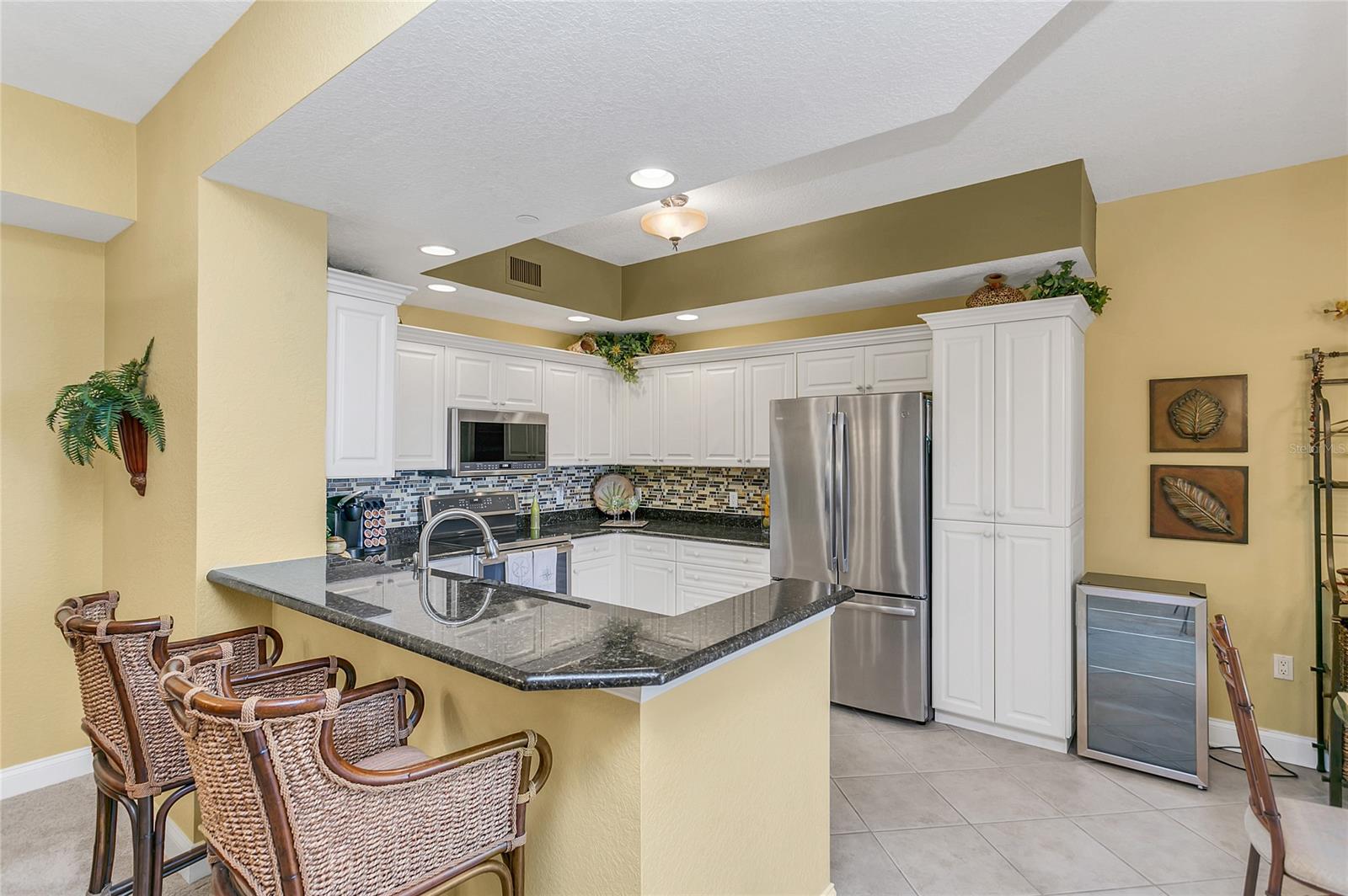 Palms At Minorca Ph 02 Condo - Residential