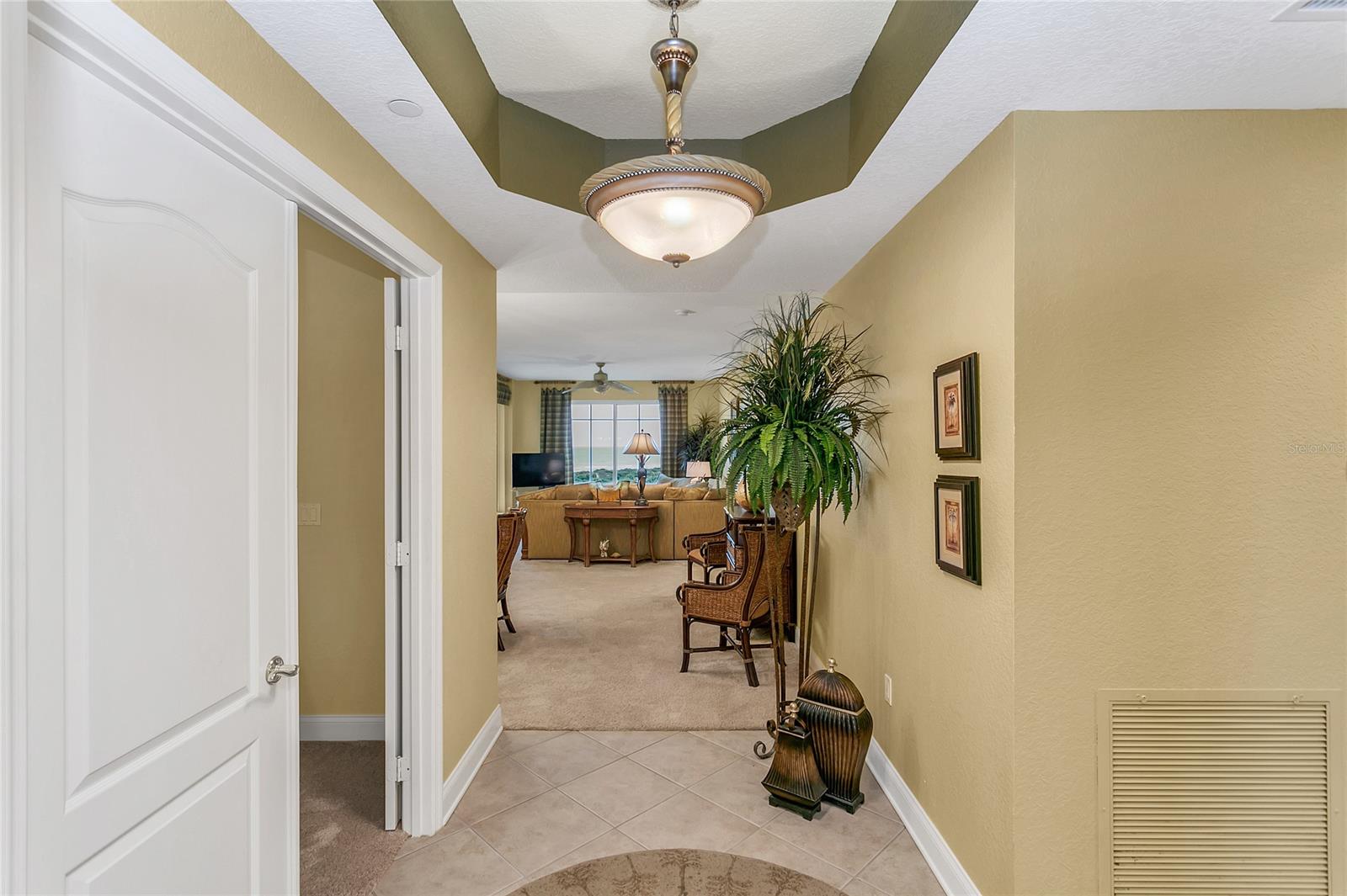 Palms At Minorca Ph 02 Condo - Residential