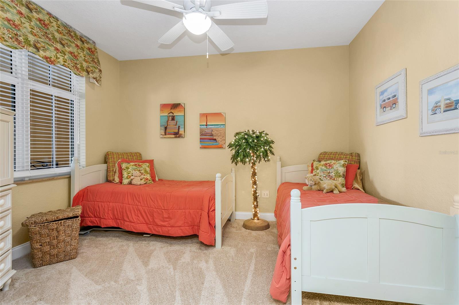 Palms At Minorca Ph 02 Condo - Residential