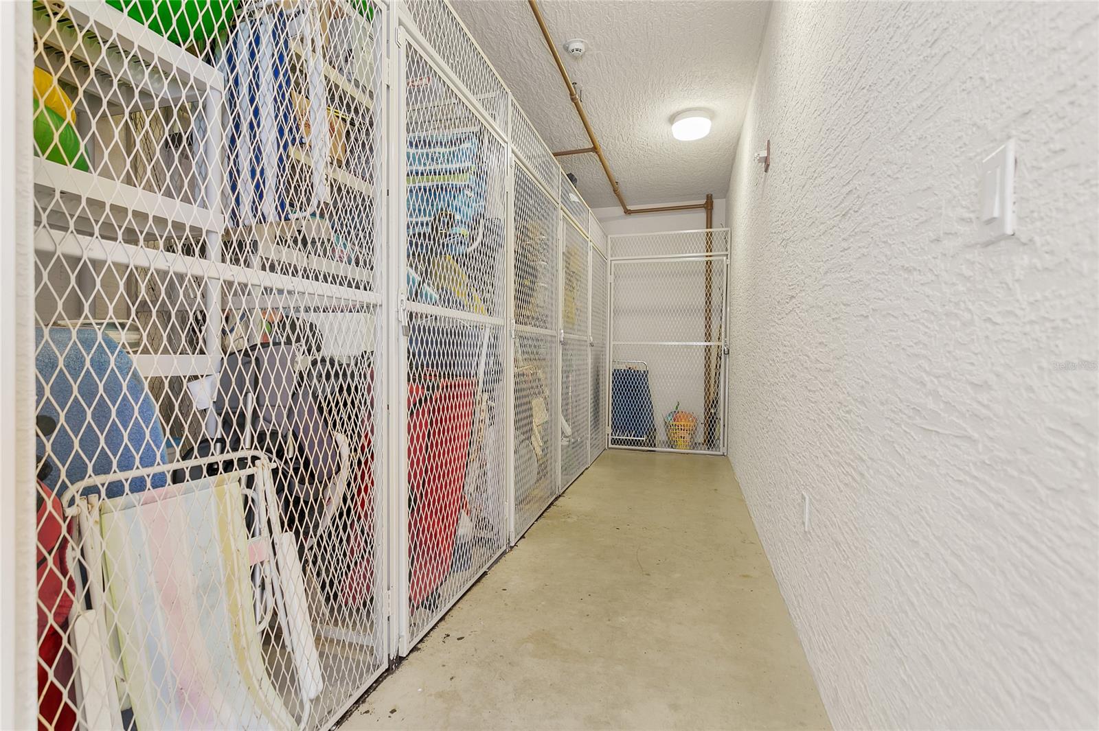 Palms At Minorca Ph 02 Condo - Residential