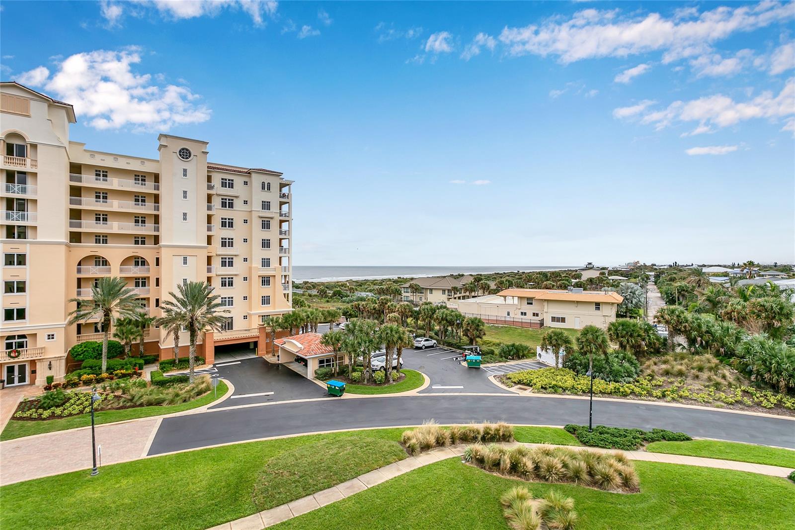 Palms At Minorca Ph 02 Condo - Residential