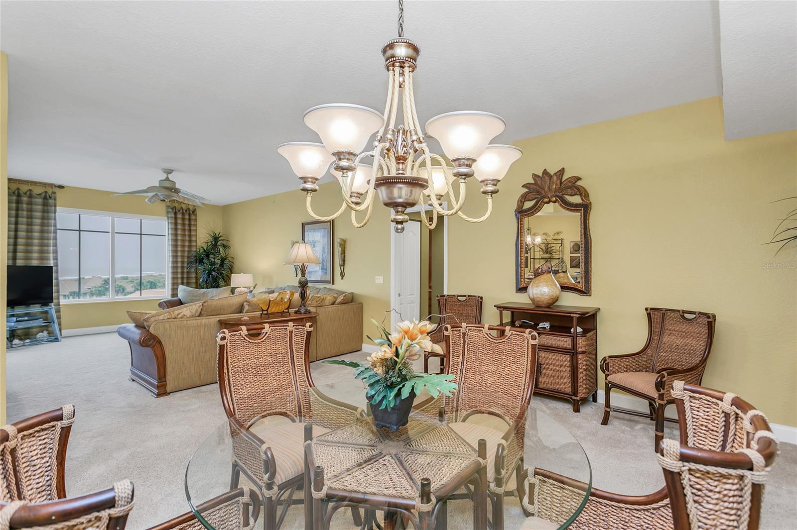 Palms At Minorca Ph 02 Condo - Residential