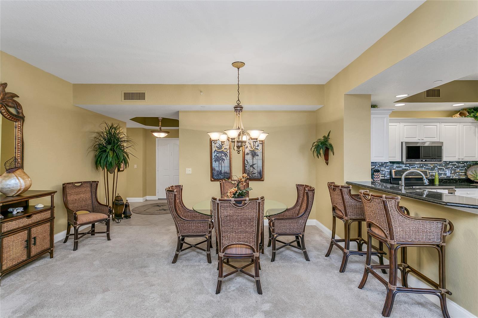 Palms At Minorca Ph 02 Condo - Residential