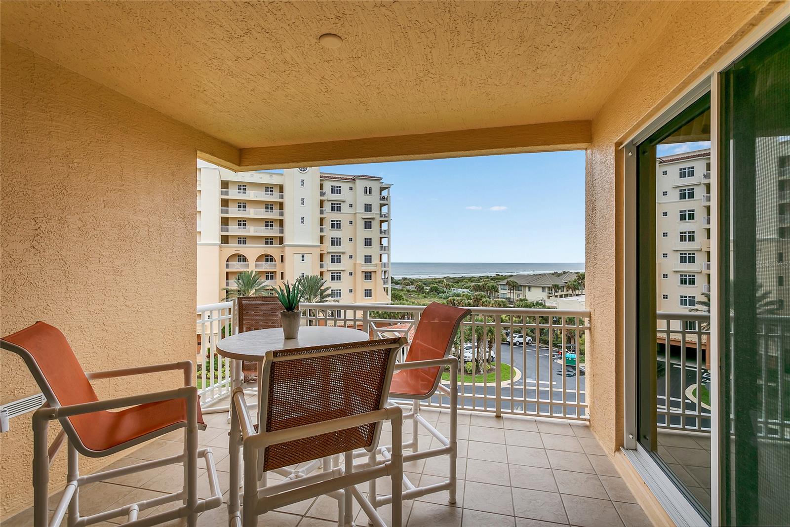 Palms At Minorca Ph 02 Condo - Residential