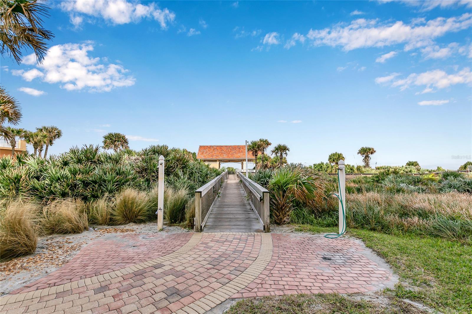 Palms At Minorca Ph 02 Condo - Residential