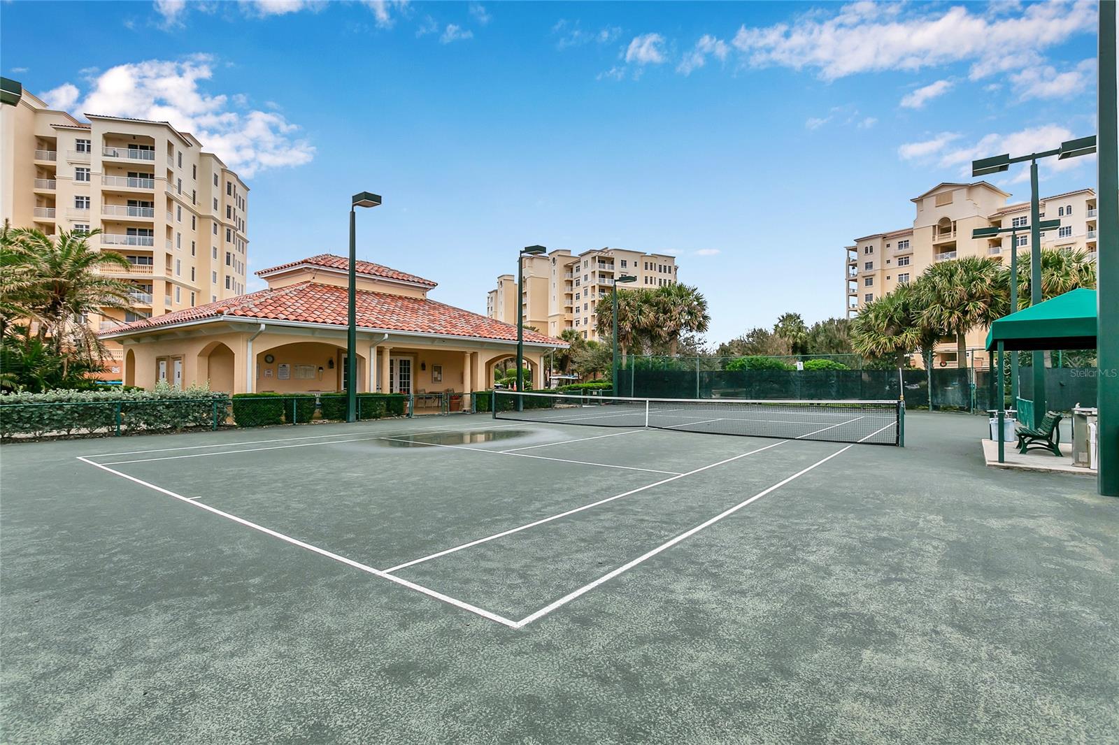 Palms At Minorca Ph 02 Condo - Residential