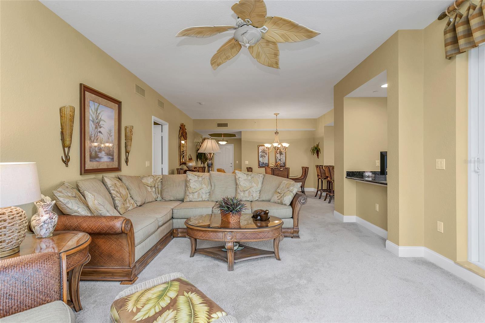 Palms At Minorca Ph 02 Condo - Residential