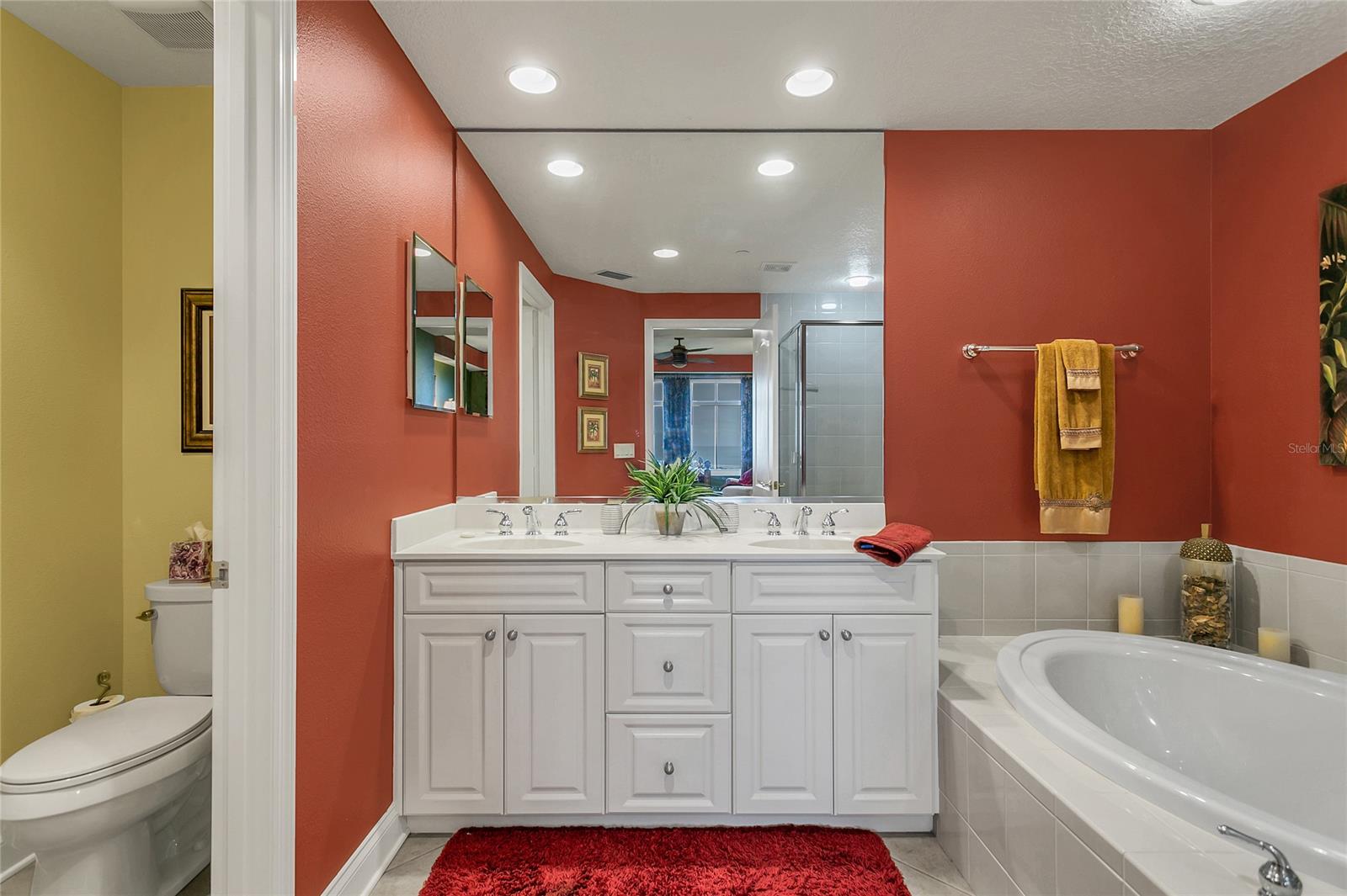 Palms At Minorca Ph 02 Condo - Residential