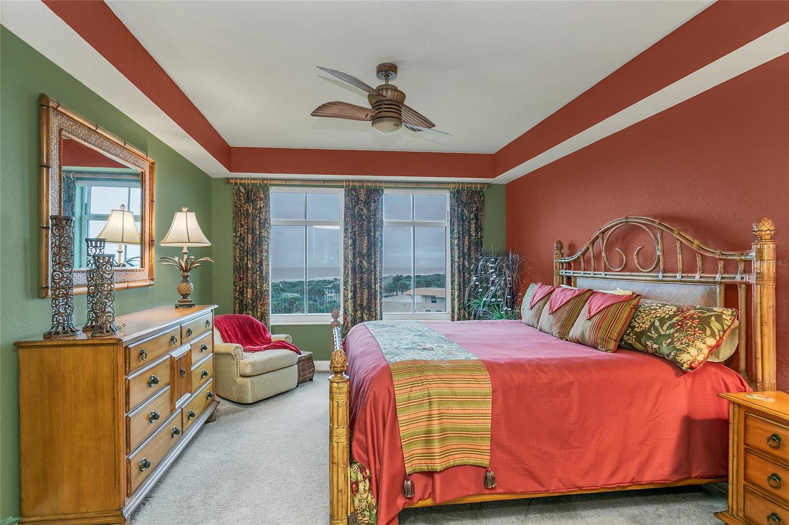 Palms At Minorca Ph 02 Condo - Residential