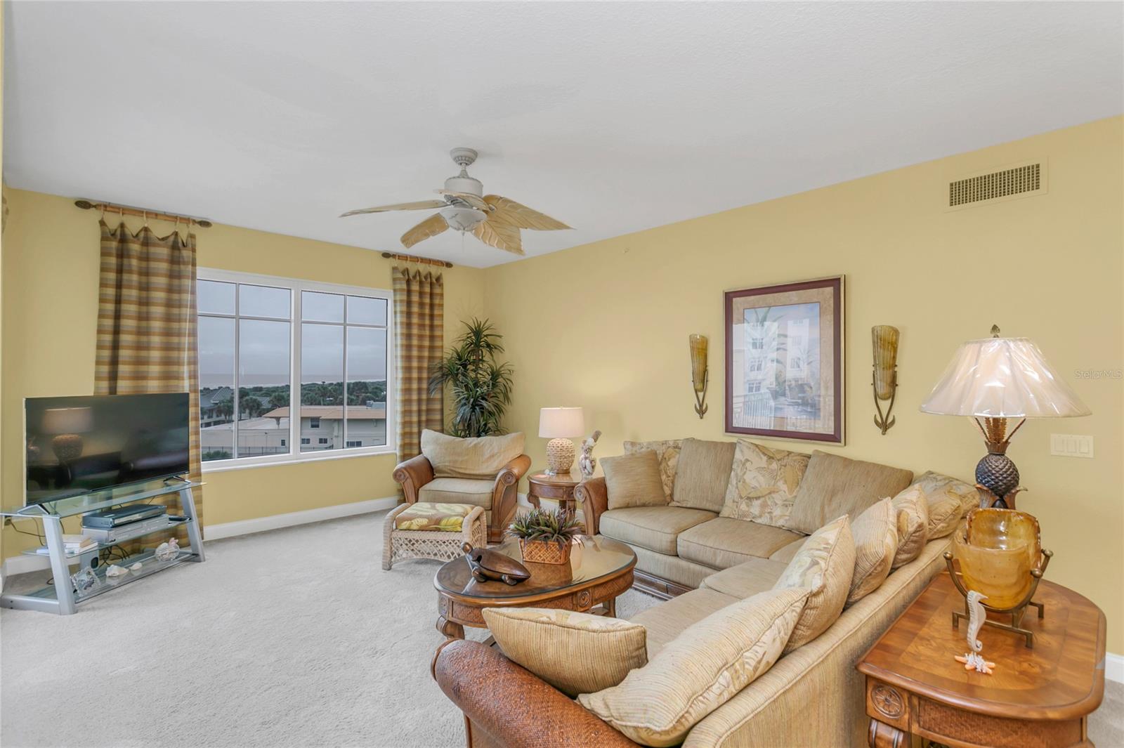 Palms At Minorca Ph 02 Condo - Residential