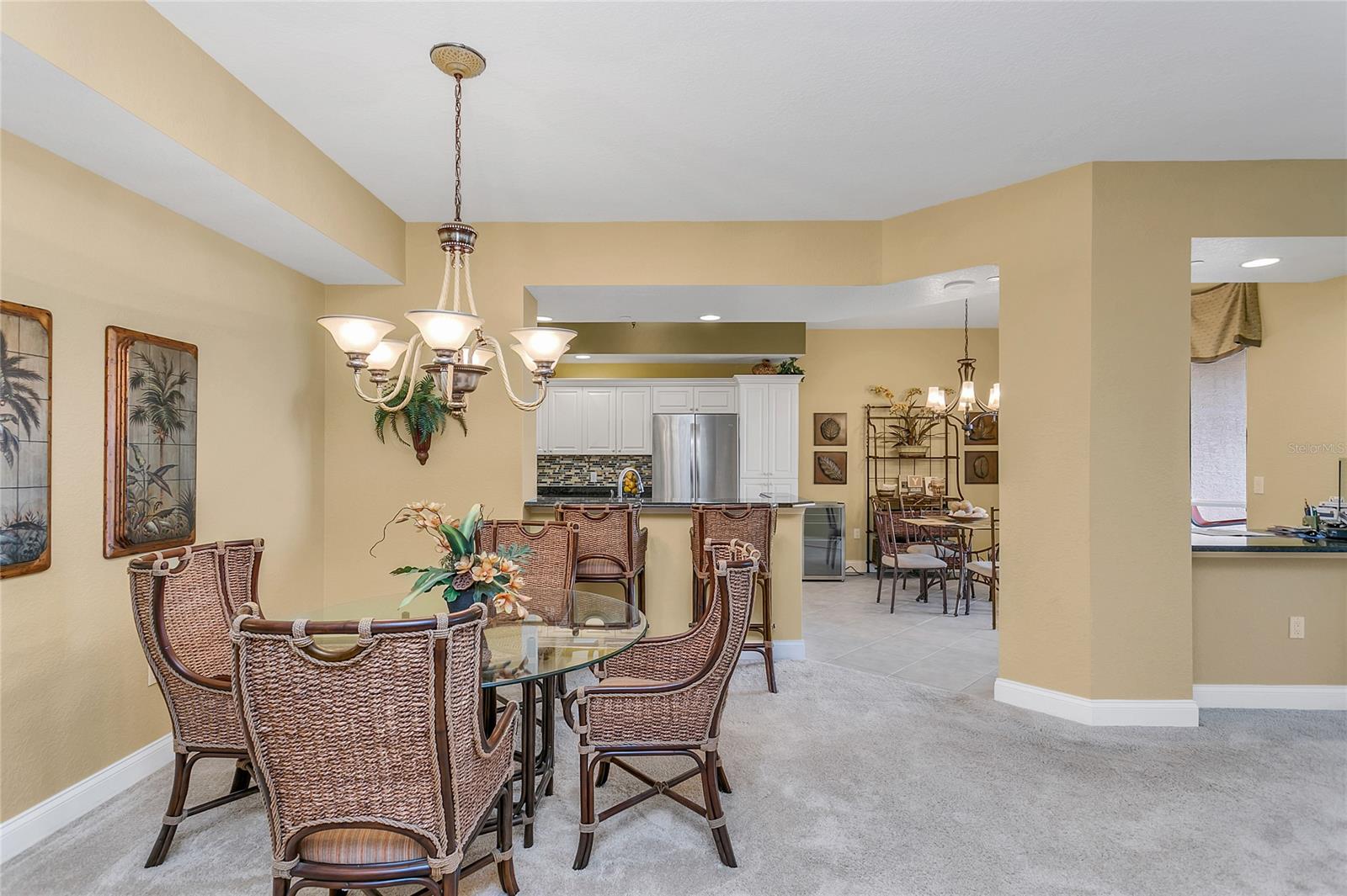 Palms At Minorca Ph 02 Condo - Residential