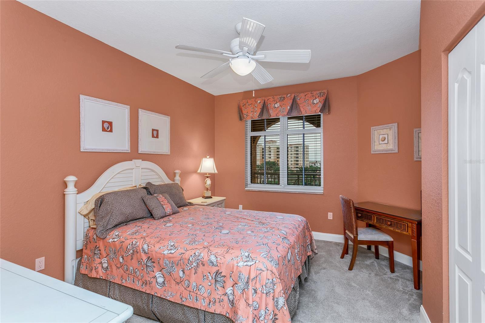 Palms At Minorca Ph 02 Condo - Residential