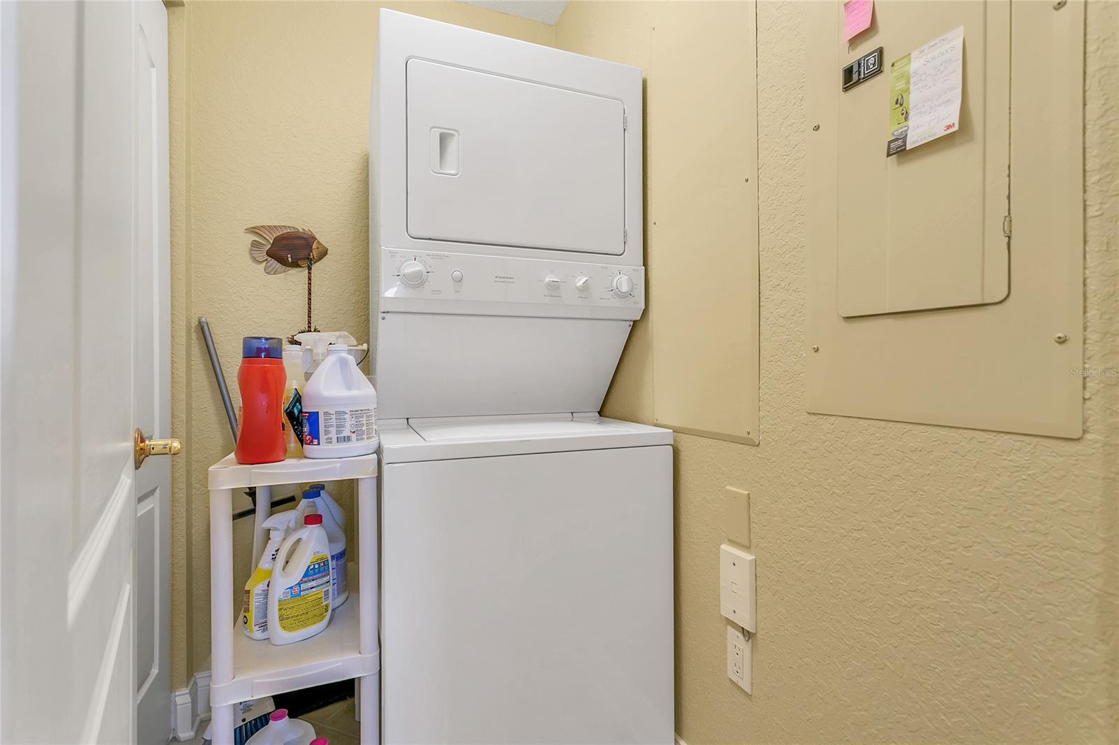 Palms At Minorca Ph 02 Condo - Residential