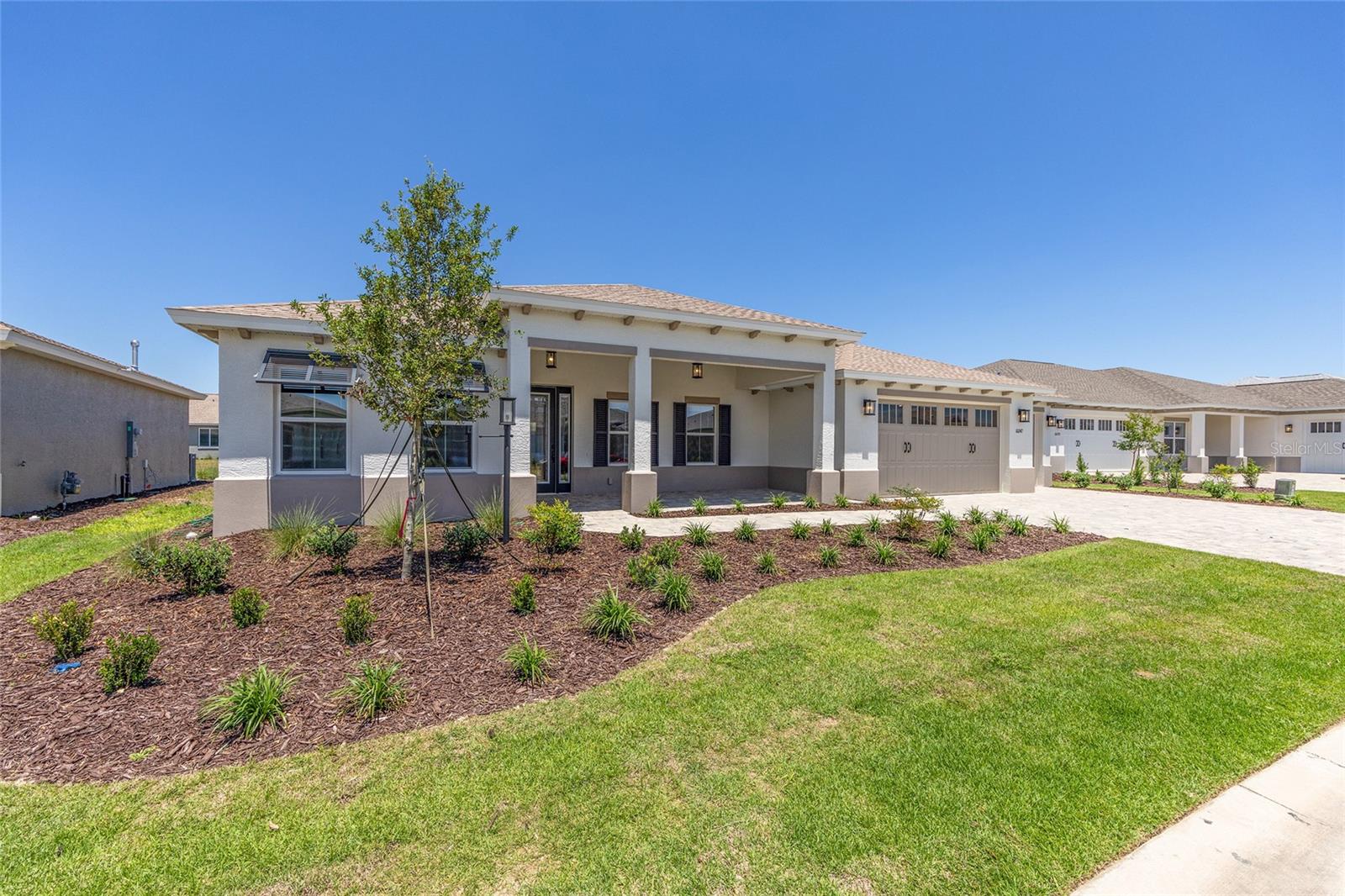 10247 SW 82ND PLACE ROAD