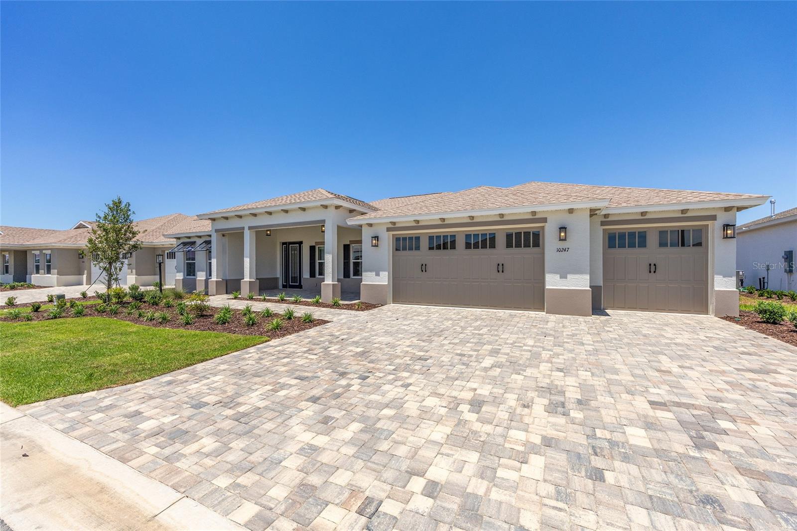 10247 SW 82ND PLACE ROAD