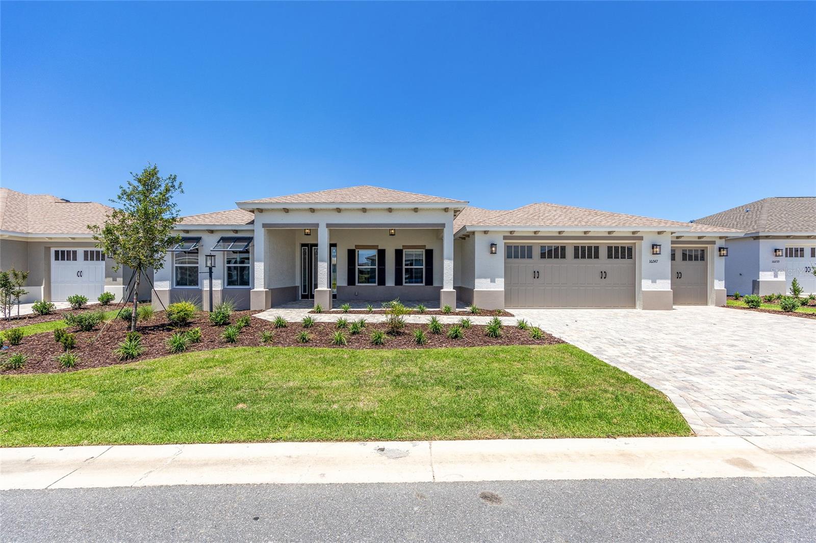 10247 SW 82ND PLACE ROAD