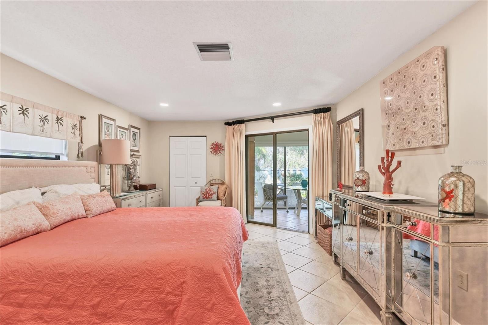 THE VILLAS AT WILD OAK BAY I, II & III - Residential